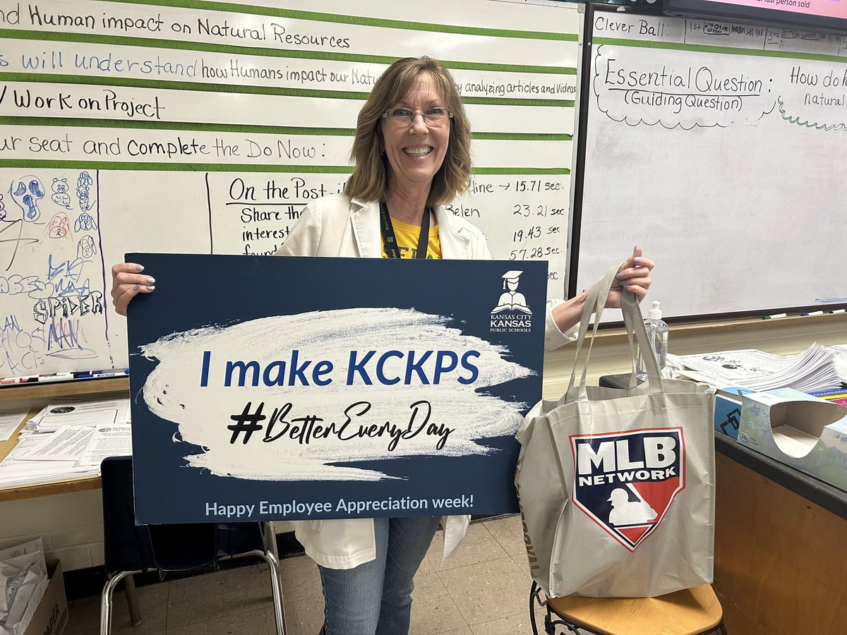 KCKPS HR (@kckpshr) on Twitter photo Thank you for all you do! #TeacherAppreciationWeek2024 <a href="/Royals/">Kansas City Royals</a> <a href="/kckschools/">Kansas City, Kansas Public Schools</a> <a href="/RosedaleMiddle/">Travis Helm</a> #BetterEveryDay Thank you for all you do! #TeacherAppreciationWeek2024 <a href="/Royals/">Kansas City Royals</a> <a href="/kckschools/">Kansas City, Kansas Public Schools</a> <a href="/RosedaleMiddle/">Travis Helm</a> #BetterEveryDay