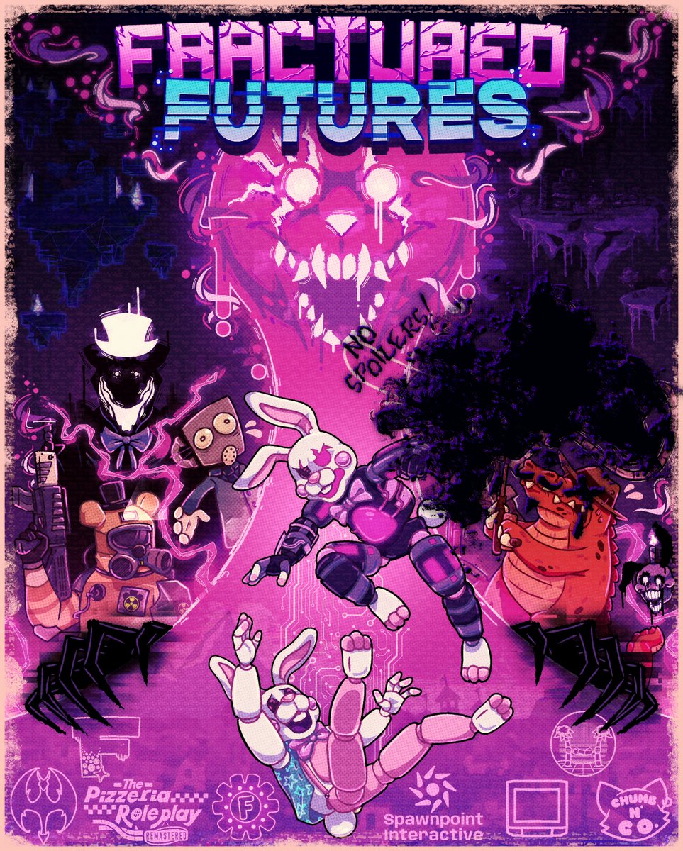 SpawnpointRBX's tweet photo. FIX THE PAST. CHANGE THE FUTURE. | 5/18 🌌 https://t.co/bOcEVG1KwC