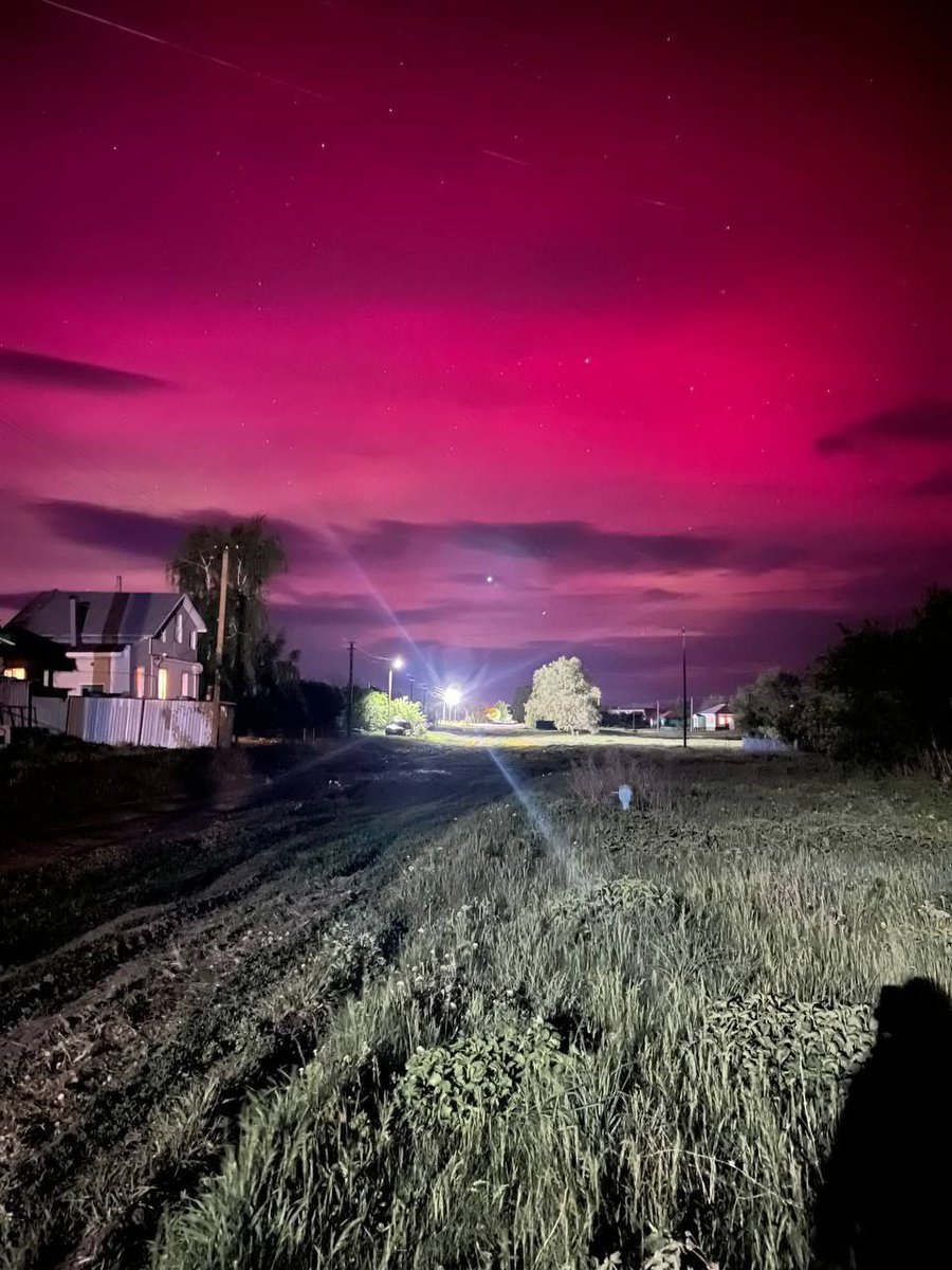 Volcaholic 🌋 tweet media