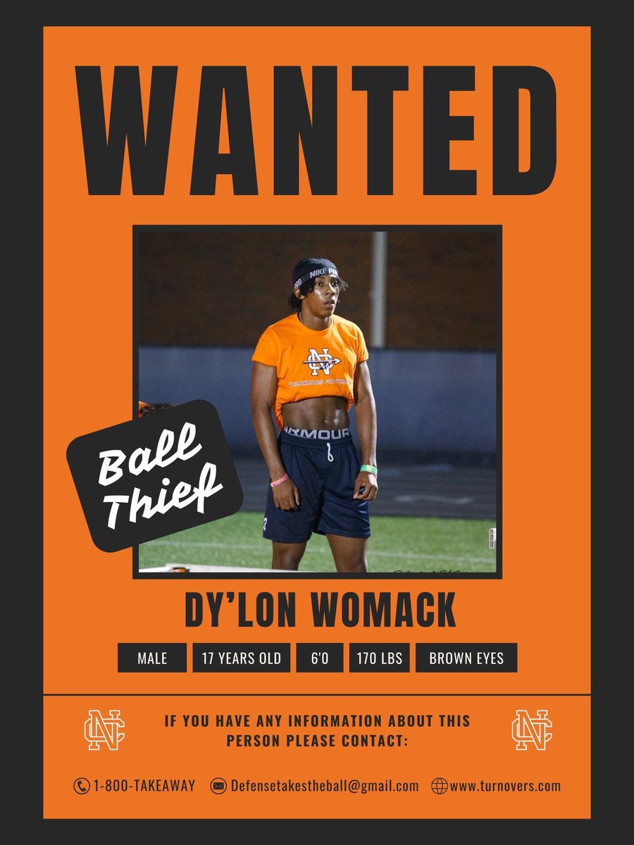 Nic Snowden, Ed.S tweet media