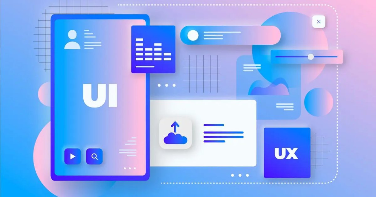 Maximizing Digital Success: The Impact of UI/UX Design on Product Development bit.ly/3UEKwCK