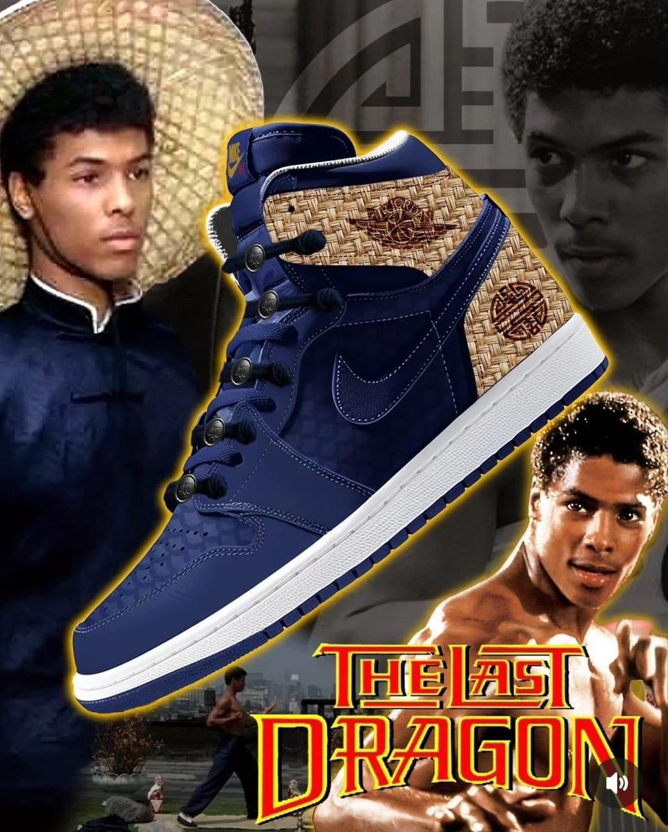 These Are Clean 🔥🔥