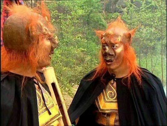 最近断更了，在此跟各位老表说声抱歉，老表想要的厕所以全部离开了，目前表弟我没有好的资源，但是老表手上有其他表妹的资源，需要找表妹的可以联系表弟，价格嘛在6张到20张左右，可挑！！！！！！