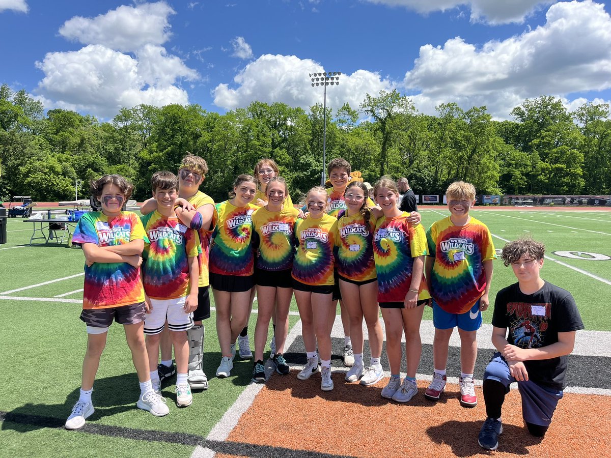 Brandi Player tweet media