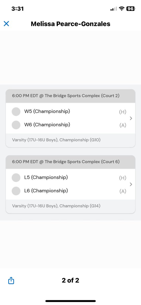 Joshua Miller tweet media