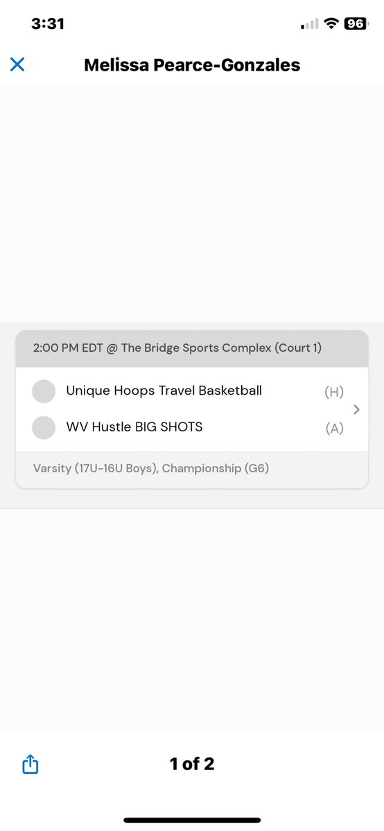 Joshua Miller tweet media