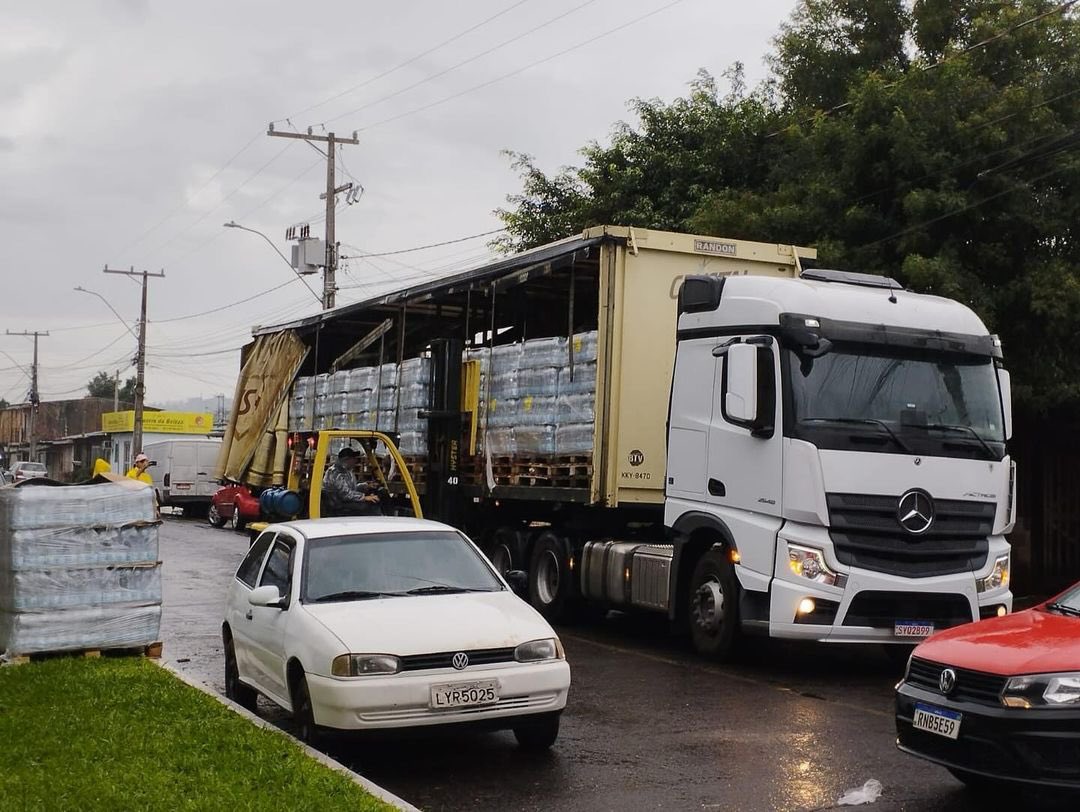 Ivete Sangalo tweet media