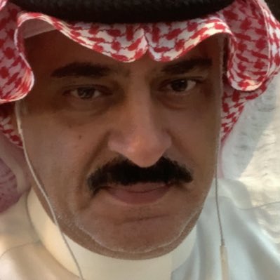 #صورة_جديدة_للملف_الشخصي