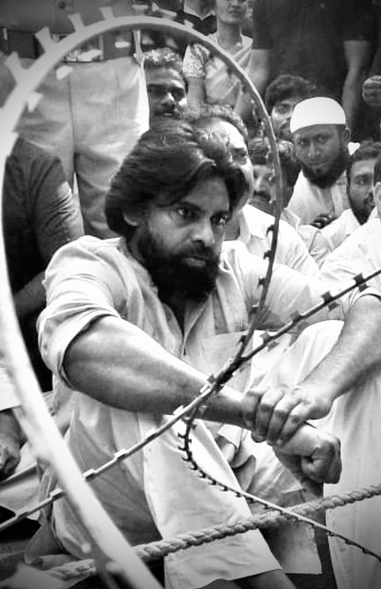 vinaydudi's tweet photo. Being a big fan of his offscreen honesty, heartfully wishing our leader @PawanKalyan garu for the humongous success in #Pithapuram. Your relentless efforts to serve people will never be futile. 

This time we are not going to miss ✌️

@PawanKalyan @JanaSenaParty 
#VoteForGlass https://t.co/hWRTFgw7lE