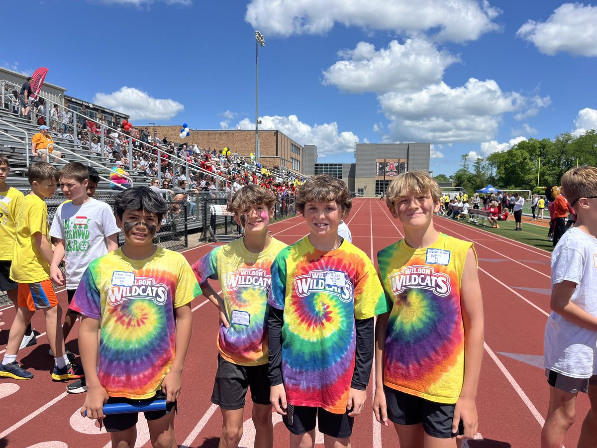 Brandi Player tweet media