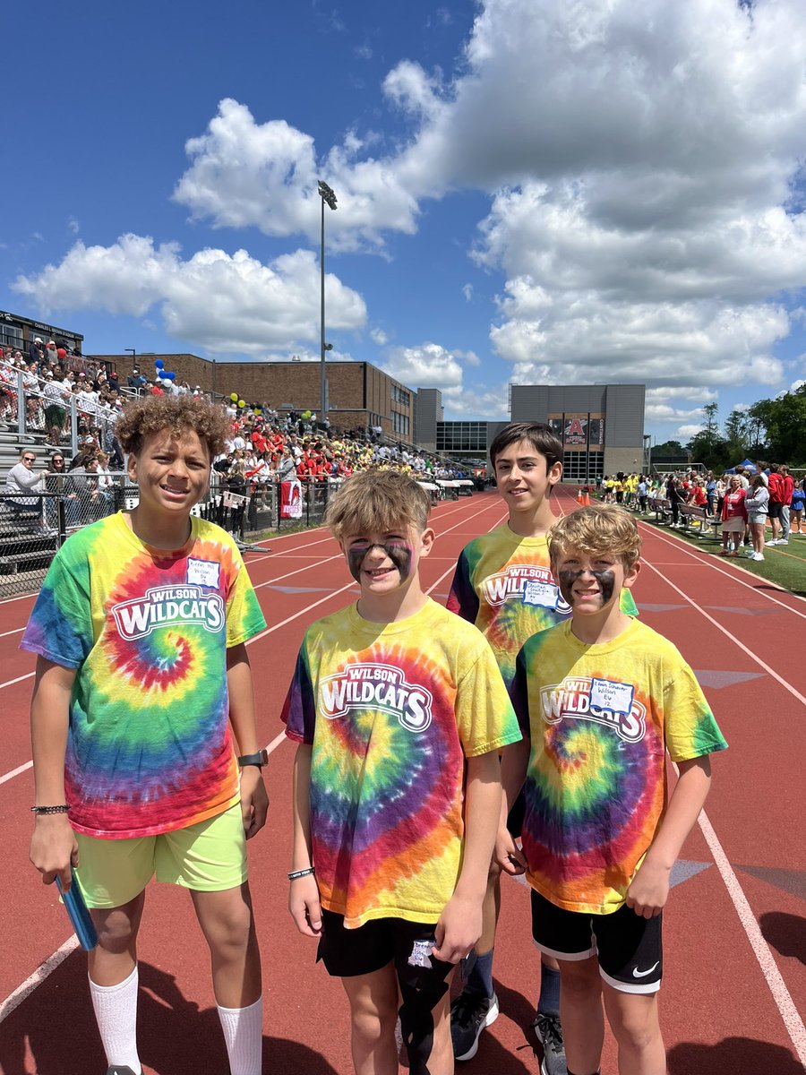 Brandi Player tweet media