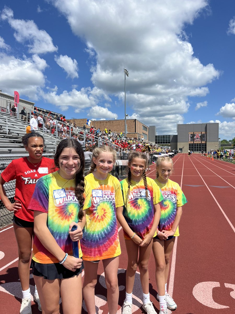 Brandi Player tweet media