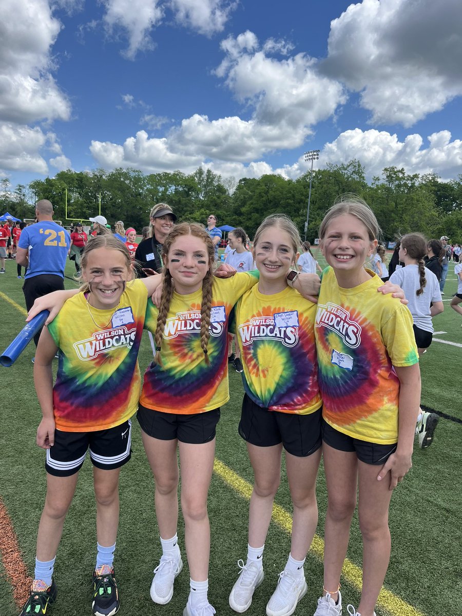 Brandi Player tweet media