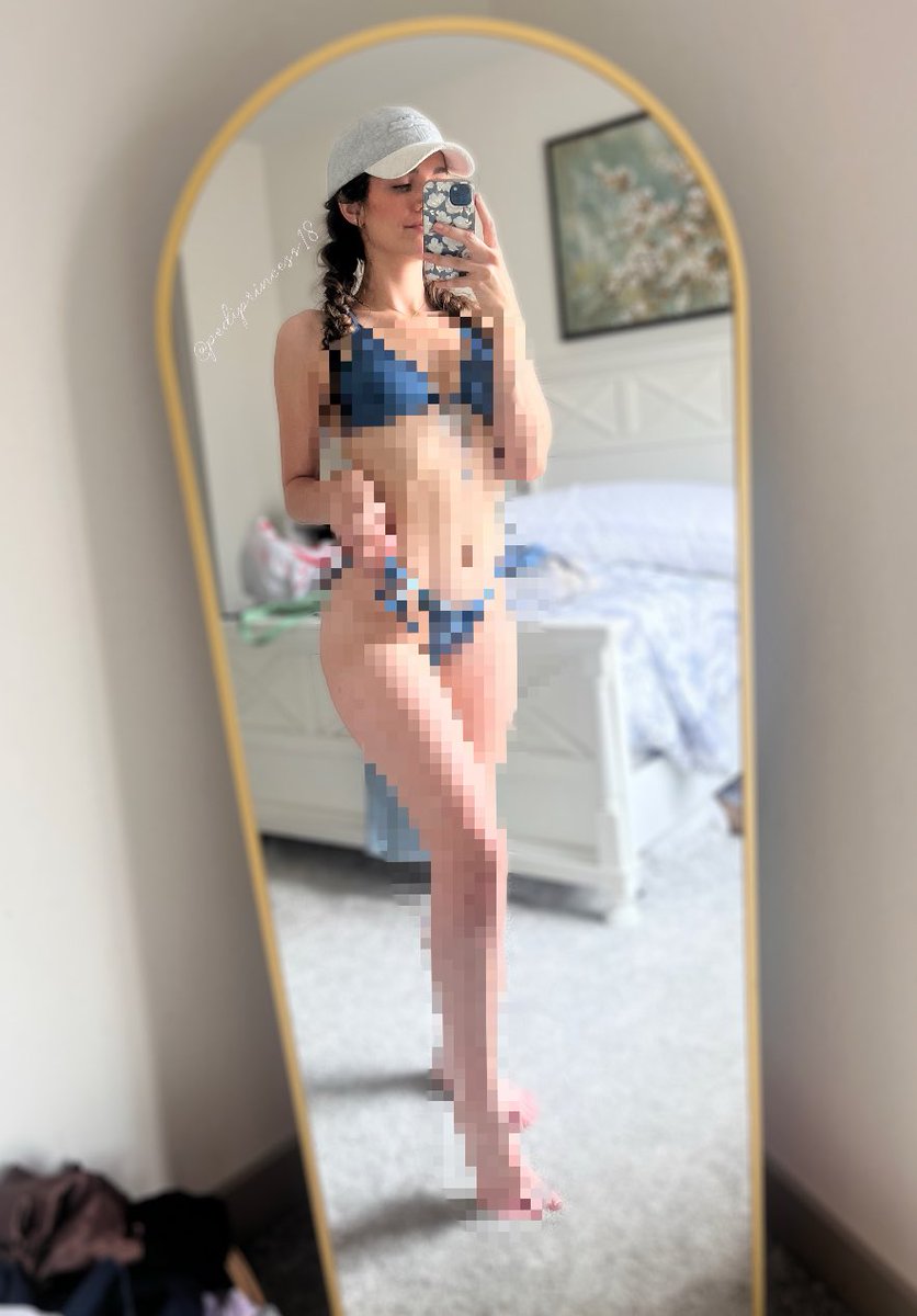 PediPrincess18's tweet photo. It’s so pathetic how you only get off to beta safe content lol

Que the relapse in 3….2…1.. https://t.co/hBTrC4sen2