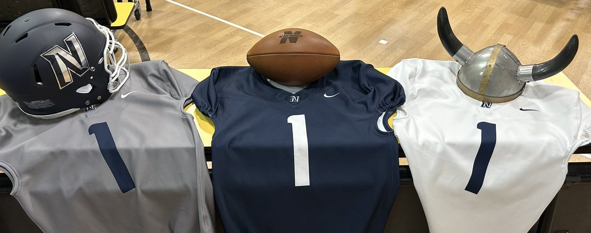 Coach M.A. Small II tweet media