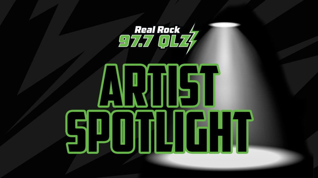 97.7 QLZ (@977wqlz) on Twitter photo Check out next week's artist spotlight lineup! (5/13-5/17):
Mon- <a href="/LineSoThin/">Line So Thin</a>
Tue- Stories We Tell
Wed- <a href="/aforeignaffair1/">A Foreign Affair</a>
Thu- <a href="/strayviewband/">Stray View</a>
Fri- <a href="/adinfinitumband/">Ad Infinitum</a>
Tune in each day at 8:30 AM CT.
wqlz.com Check out next week's artist spotlight lineup! (5/13-5/17):
Mon- <a href="/LineSoThin/">Line So Thin</a>
Tue- Stories We Tell
Wed- <a href="/aforeignaffair1/">A Foreign Affair</a>
Thu- <a href="/strayviewband/">Stray View</a>
Fri- <a href="/adinfinitumband/">Ad Infinitum</a>
Tune in each day at 8:30 AM CT.
wqlz.com