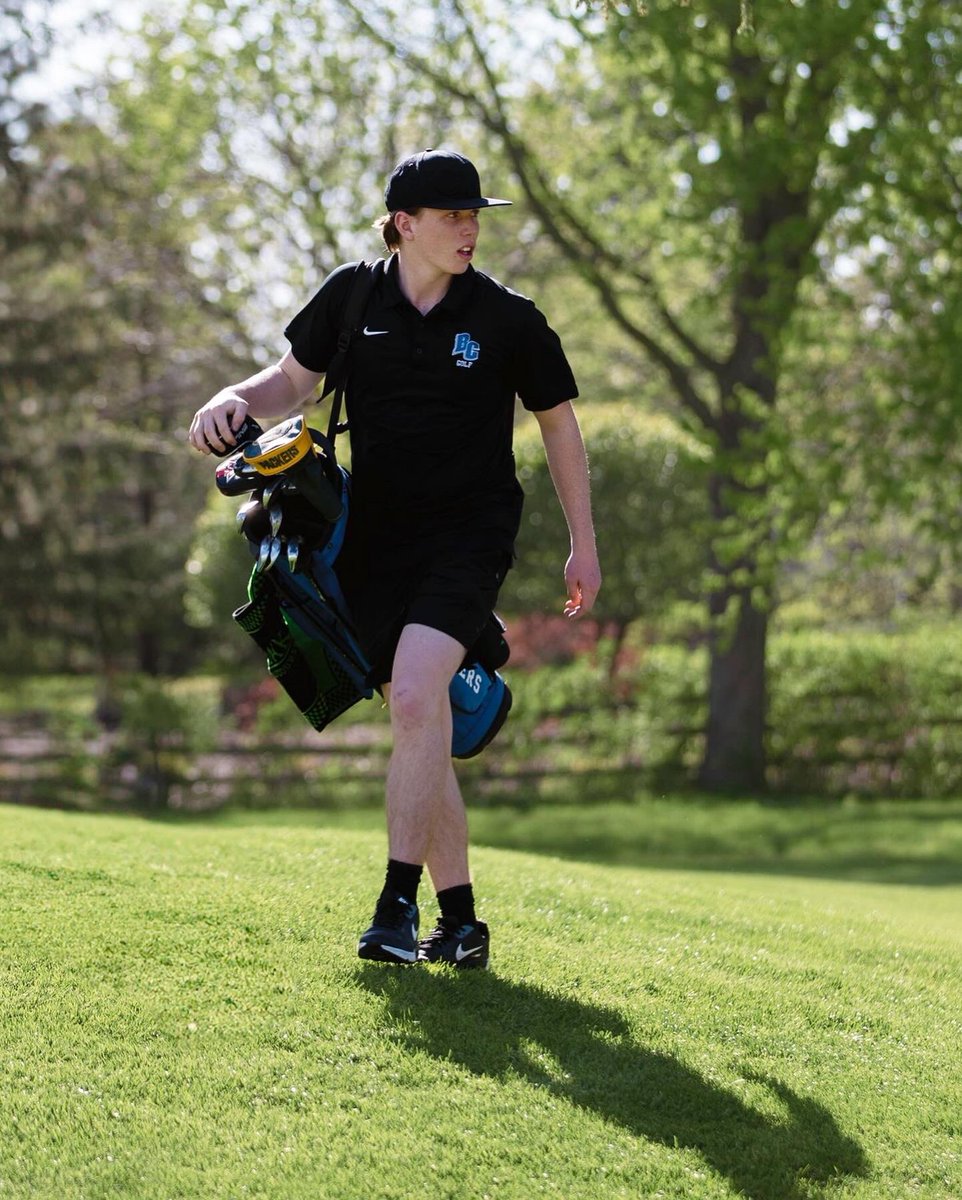 JillEmmer's tweet photo. Highlight photos from @BCLancerGolf JV2 meet on Weds at Wanaki: https://t.co/sTERjdvXIv
@BCHSAAD @BCHSAAD https://t.co/CXDikJuVU1