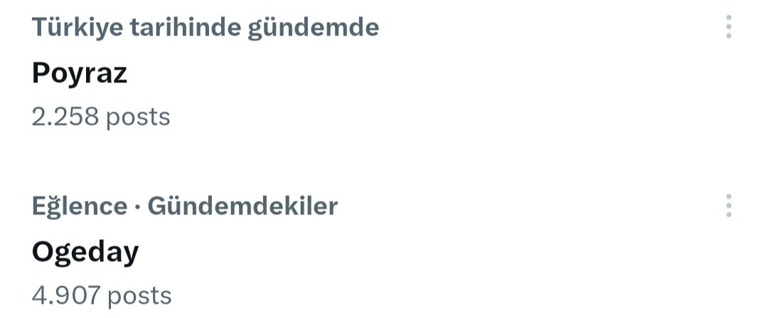 Peruklu fanların her gece gördüğü rüyalar 😂 OgPoy 💚💙
#SurvivorAllStar2024 #SurvivorAllStar 
#SurvivorAllStar #Survivor2024Allstar