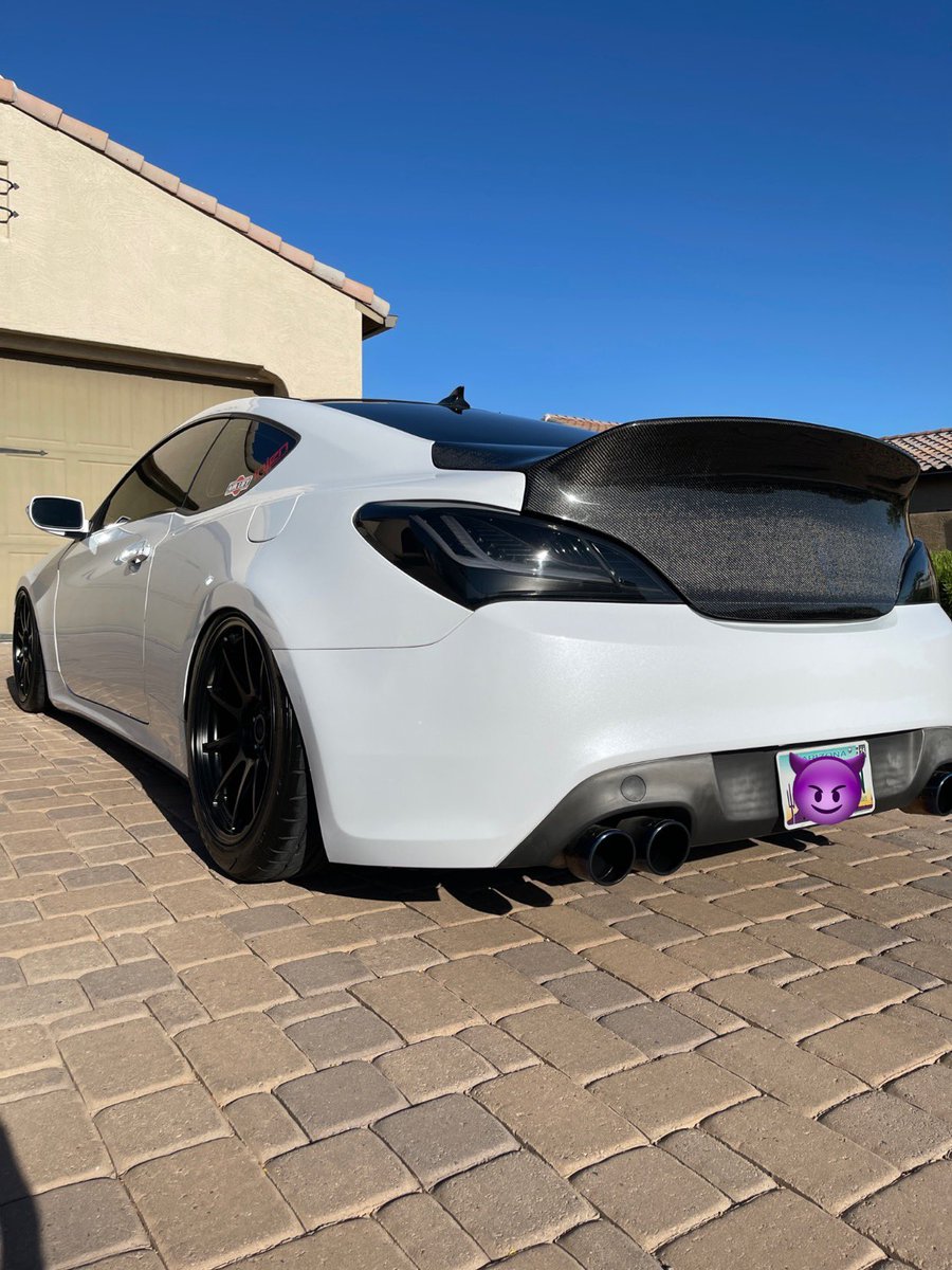 ChiefinIt's tweet photo. 🥶🥶 https://t.co/oSb872Tdt7