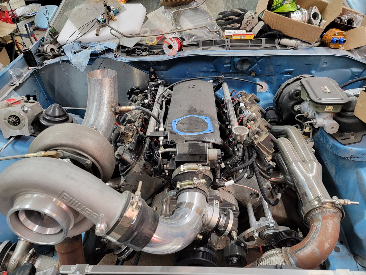 IT-Works 3d tweet media