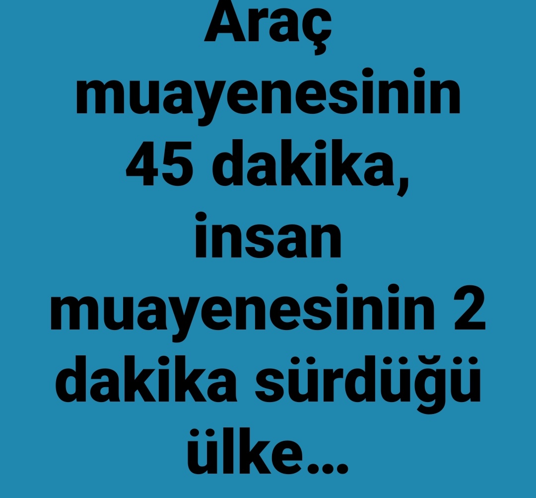 Akp Türkiye'sinde insana verilen değer tamda budur.!!    Selçuk Tepeli