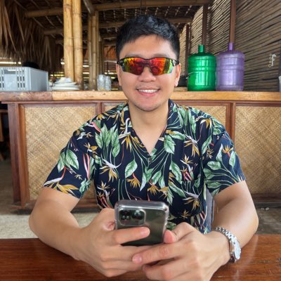 Ervs1995's tweet photo. #NewProfilePic https://t.co/mb2uqdQMiz