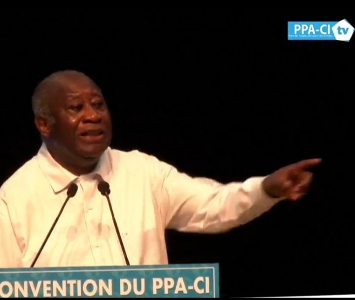 Mel Essis Kouadio tweet media