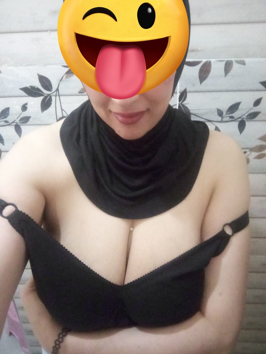 مش هتيجي 😉😜