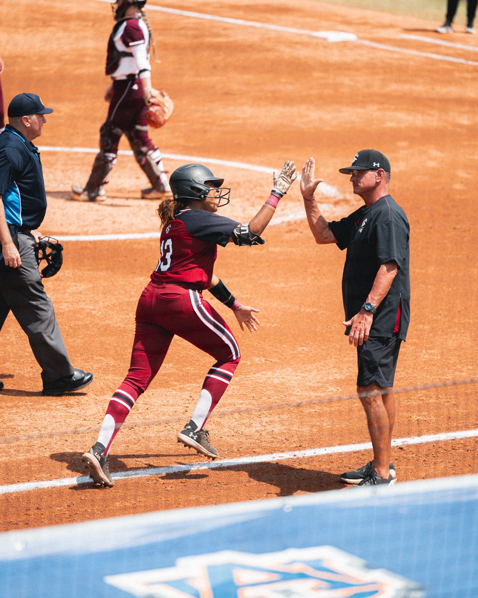 Southeastern Conference tweet media