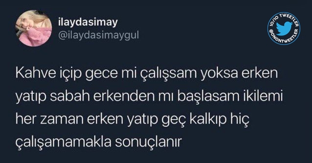 Bagimsiztaraf's tweet photo. https://t.co/LjJ74CpsQH