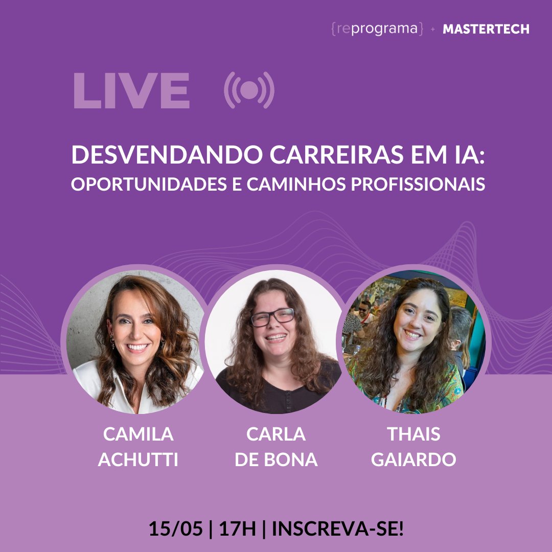 {reprograma} tweet media