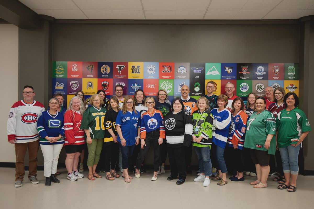 Shane Skjerven tweet media