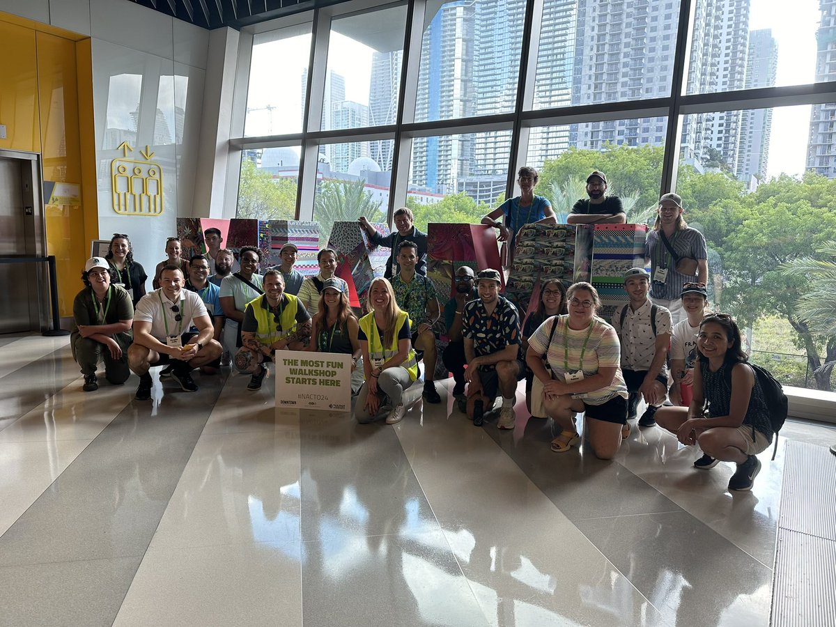 Gaby Serrado tweet media