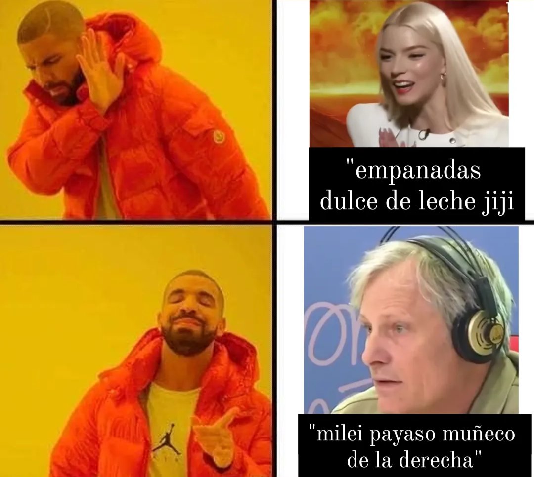 cardenaslu's tweet image. Holi