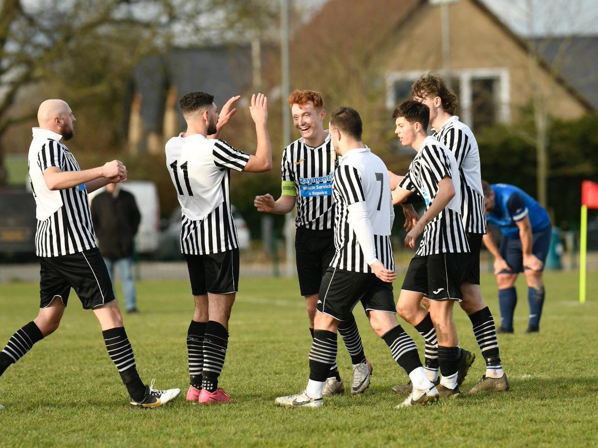 I know it’s early but we (1st &amp; Reserves) will be looking for some pre-season friendlies. Will need to be away or at a neutral venue. Be nice to have one on the coast <a href="/AnglianCom/">Fosters Solicitors Anglian Combination</a> <a href="/SuffolkFA/">Suffolk Football Association</a> <a href="/CambsLeague/">Cambs County League</a> 
Please PM if interested.
Thank you