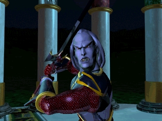 10kP4aSin's tweet photo. Ok, I've been catching up lately with @resonantarc's podcast on Planescape Torment and hearing you guys have Legacy of Kain in sight, gets me hyped AF. Please, make it happend but don't skip Blood Omen kind sir!!!! https://t.co/iskPEOMjEv