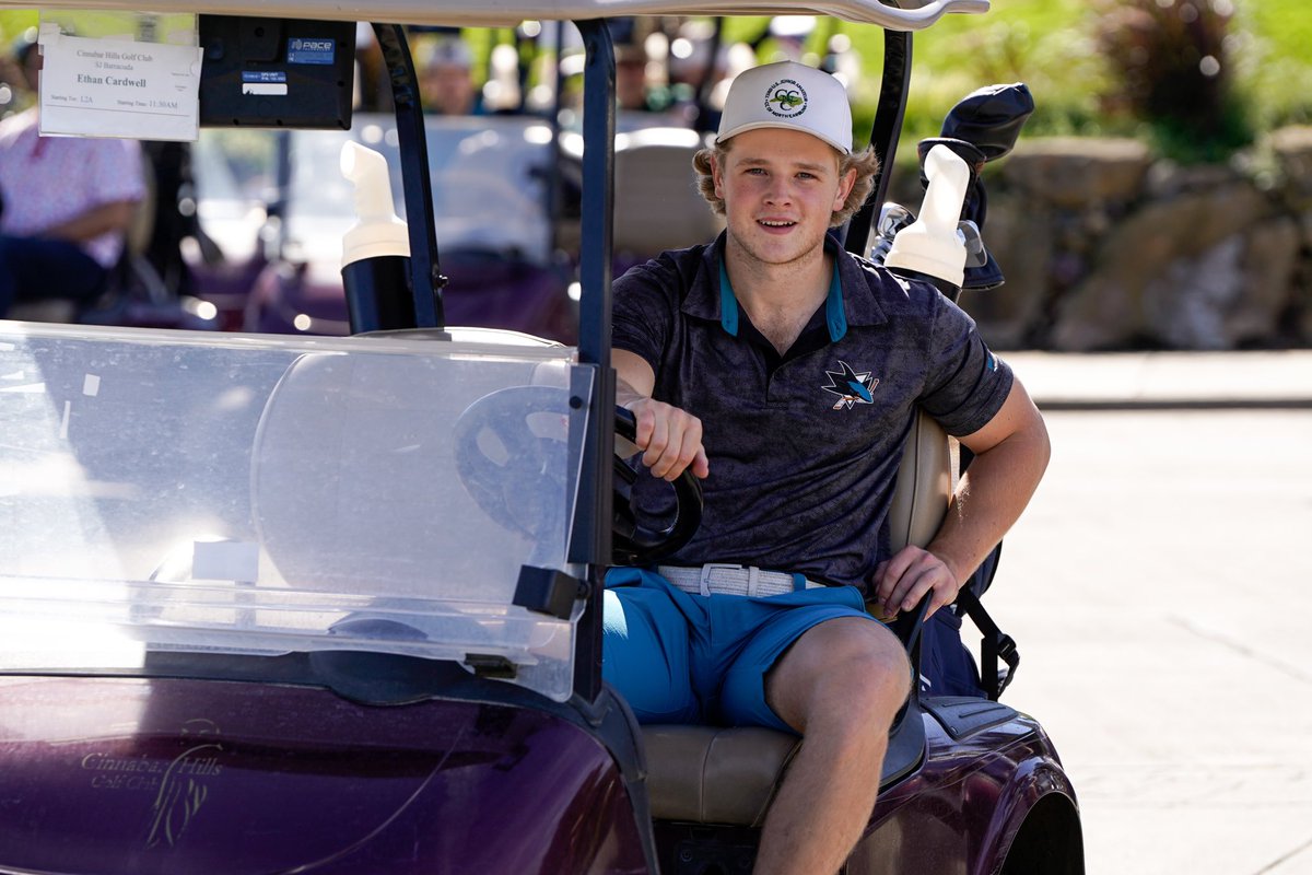 Happy National Golf Day⛳️🏌️