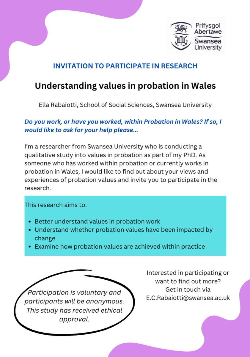 Ella Rabaiotti tweet media