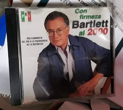 mil MASks tweet media