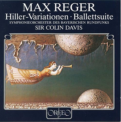 Love your Inner Classical Music Geek tweet media