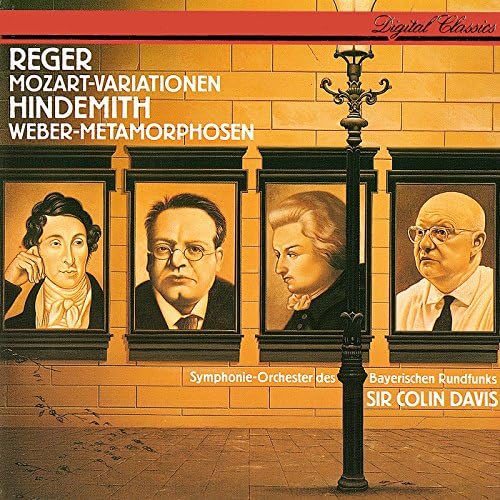 Love your Inner Classical Music Geek tweet media