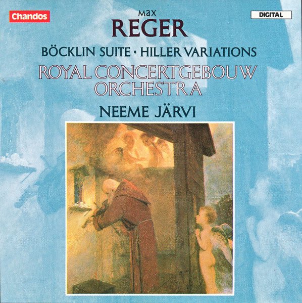 Love your Inner Classical Music Geek tweet media