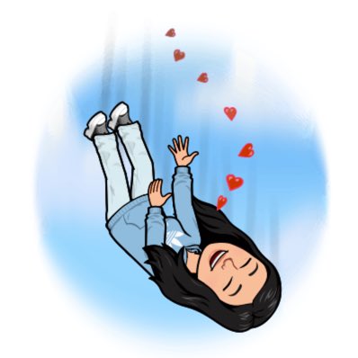 emzsidle's tweet photo. @curlycamz https://t.co/wVAWb1osnM