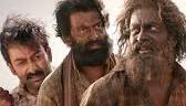 SunnyMenon's tweet photo. Sunny Menon
@SunnyMenon
·
May 7
A movie "Goat Life" may come in for Oscar 2025 Based on a book, the story revolves around human compassion, empathy and love for humanity wonderfully crafted.  #Aadujeevitham  #GoatLife #malayalammovies #kerala #india #indianmovies #malayalamcinema https://t.co/on4snJxvrL