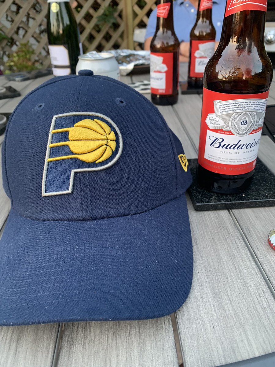 @_Facci @AlexGoldenNBA @PacersPodSTP @PacersUK Feeling optimistic #letsgopacers