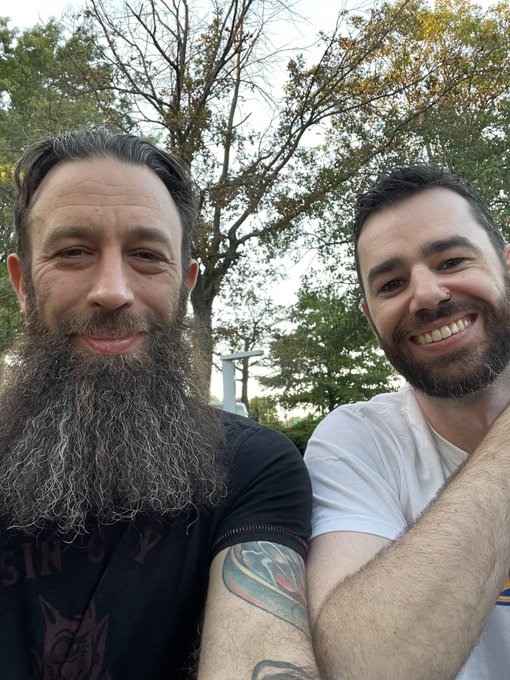 Going live with this stud tonight at 8pm est, if you want to see some hot guy on guy action follow the<a href="/tag/stripchat"class="tags"><span>#stripchat</span></a><a href="/tag/stripchatlive"class="tags"><span>#stripchatlive</span></a>