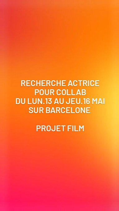 https://t.co/5GQEX87bpi<a href="/tag/spain"class="tags"><span>#spain</span></a><a href="/tag/barcelona"class="tags"><span>#barcelona</span></a><a href="/tag/french"class="tags"><span>#french</span></a><a href="/tag/bbw"class="tags"><span>#bbw</span></a><a href="/tag/mature"class="tags"><span>#mature</span></a>