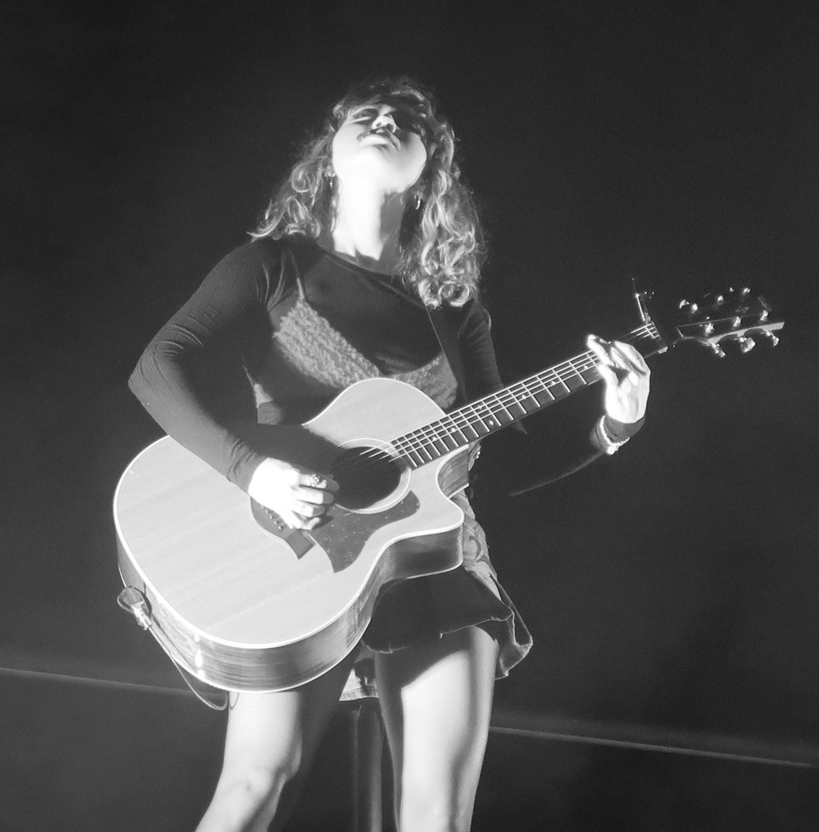 marinasvrsp's tweet photo. Bring me back pls.🥹
📷 by me. https://t.co/B1gmvCnT3I