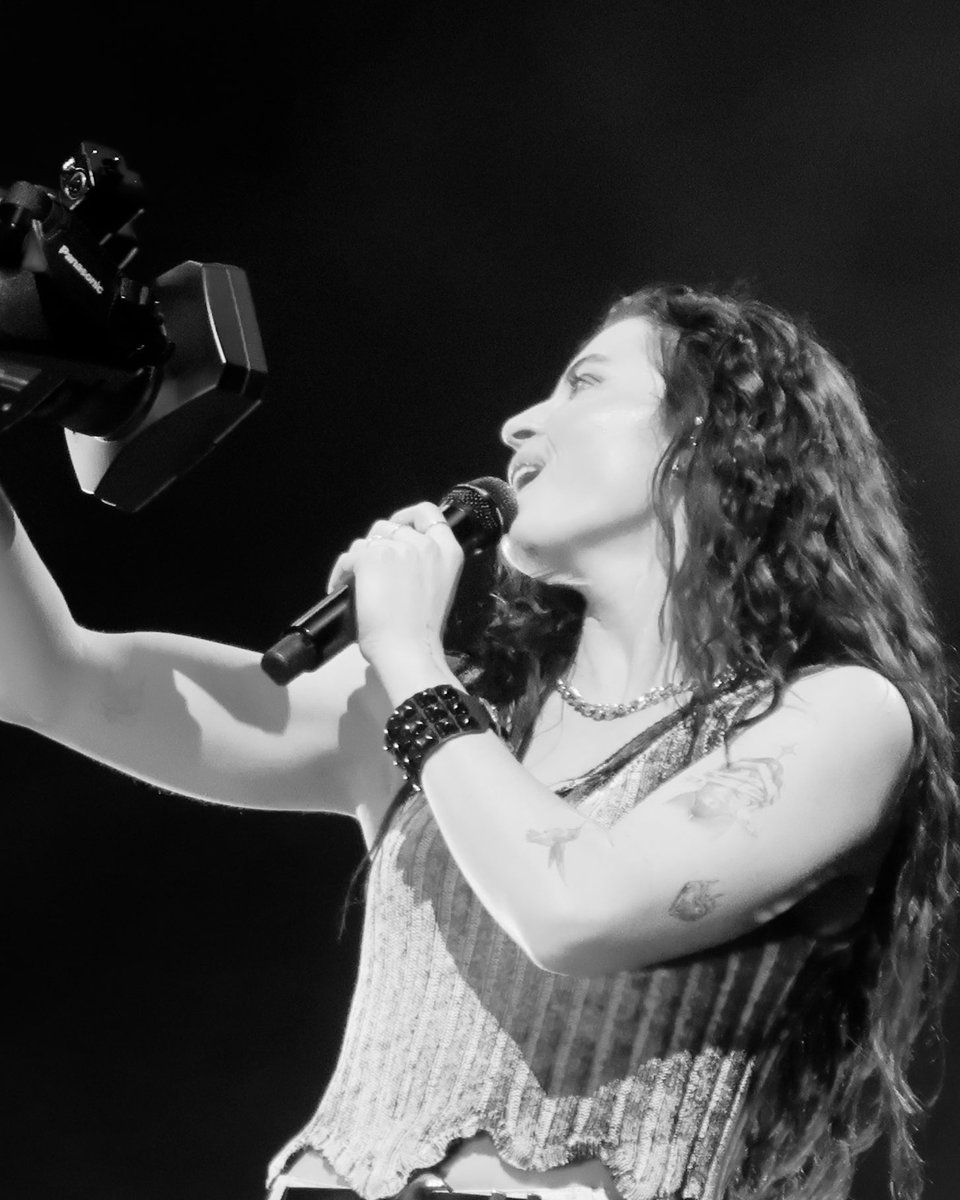 marinasvrsp's tweet photo. Bring me back pls.🥹
📷 by me. https://t.co/B1gmvCnT3I