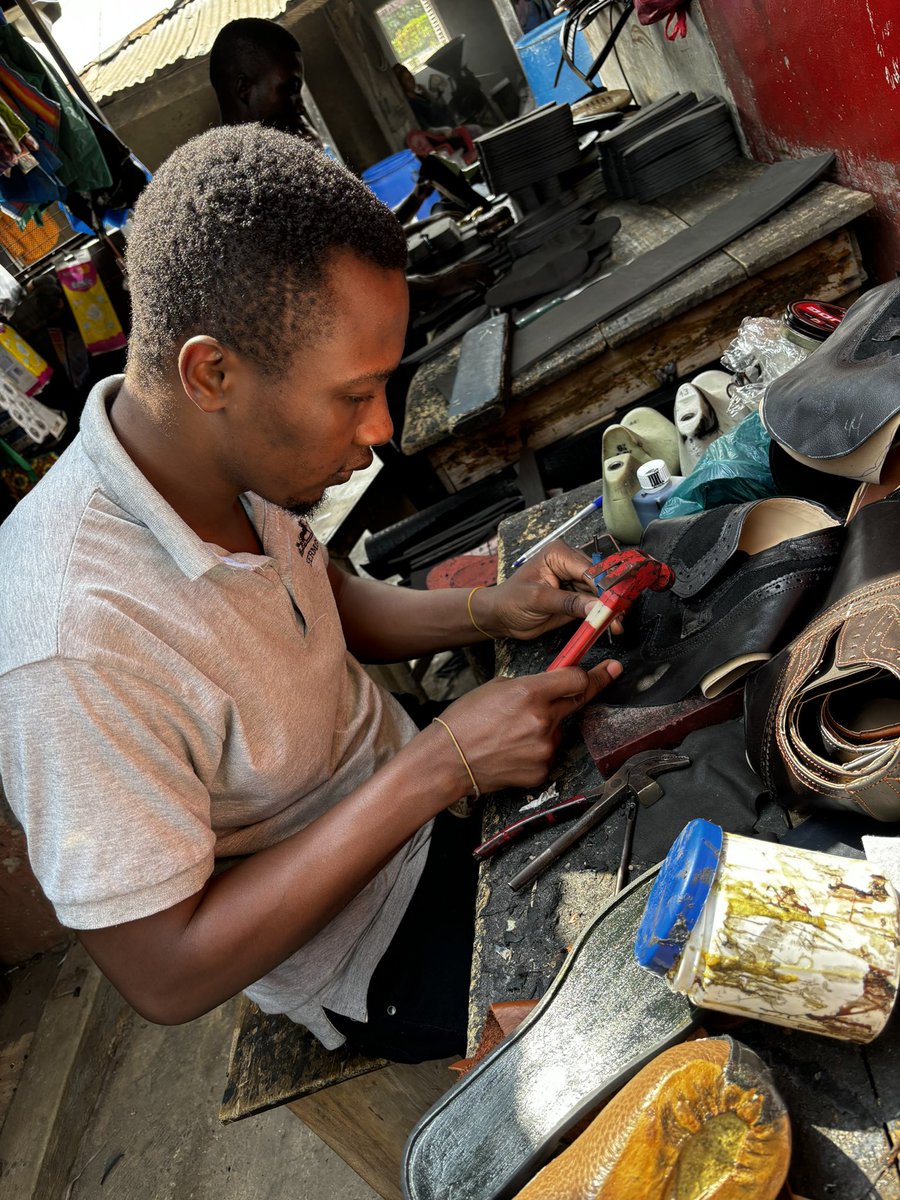 Site                                                Shop